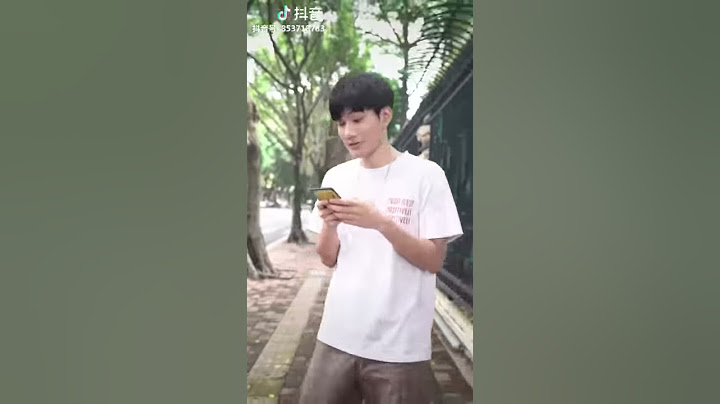 3.hedy與王子：一見鍾情不過是見色起意，日久生情不過是權衡利弊，渣男#雙胞胎 #渣 - 天天要聞
