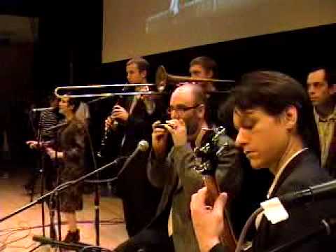 swing-remix-dance-party-excerpts-with-the-cangelosi-cards