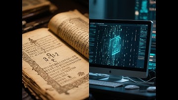 The Codebreakers: 10 Unsolved Ciphers and Secrets Hidden in Plain Sight