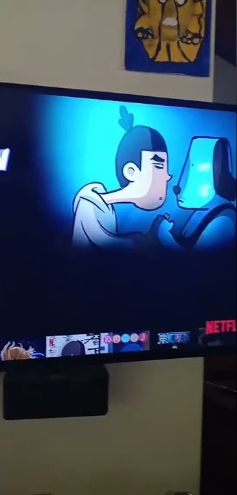 JoJo's Gay Hentai Adventure