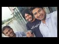 Birt.ay party vlog of vardan fully enjoy with friends  yogesh nath