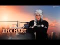 Jinx Hart New Update Today Soulcity By Echo Rp Gta5 Lifeinsoulcity Echorp Jinx Hart New Update Today Soulcity By Echo Rp Gta5 Lifeinsoulcity Echorp