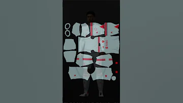 Liverpool Kits 2026 DLS 26 Logo Dream League Soccer 2026 URL KITS2026 Liverpool DLS26 DLS25 