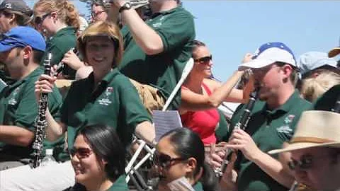 Janice Cunningham, Clarinetist