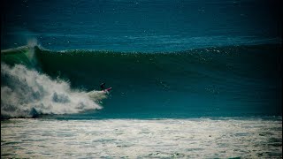 Tetouze Surfin'sri Lanka