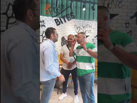 انا هعرفكم انا جيبكم لي كوي الصور تحميل موسيقى