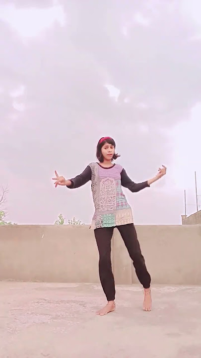 Mahi ve☺️#pariverma688#tranding#viral#shorts#☺️.......................