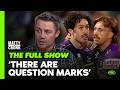 "Top 4 is Gone" 😬 Are Melbourne Still Elite? Cronk Reveals why Storm are Slipping | Full Show