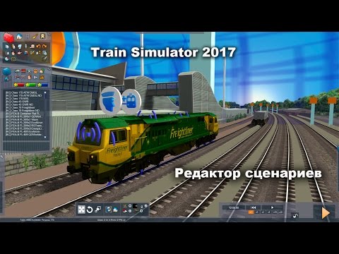 Video: Lo Sviluppatore Di Train Simulator Firma Un Accordo Con Flight Simulator