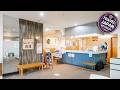 Tabist Hotel Tetora Hakodate Station | Hakodate, Japan | Hotel Review 🏩
