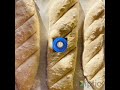 La magia di creare qualcosa di buono 😋🥖  pane fatto in casa - pane  - panificazione