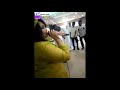 جديد __ قسمة فقس __ صالة المعلم الجديد __ اغاني سودانية 2020