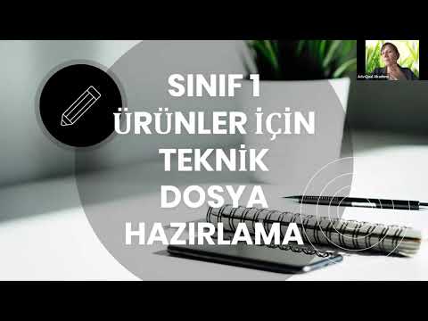 Video: Telefonla iş iletişimi: genel kurallar ve örnekler