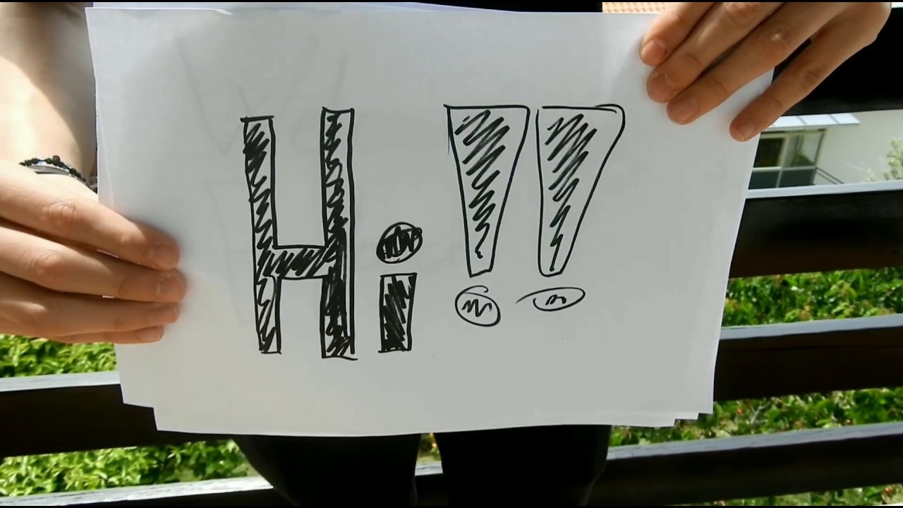 CARD TO POCKET CARD TRICK!!! Rocky M YouTube