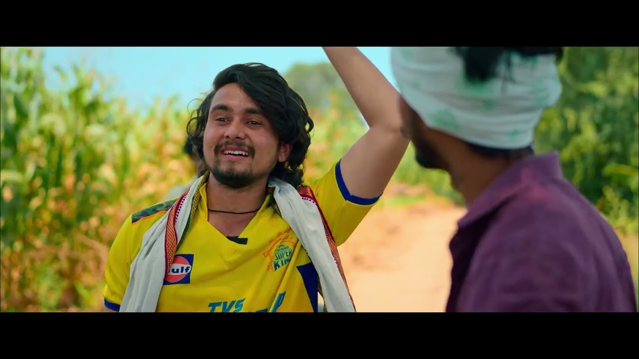 tribute to mahi sir,  MS DHONI BEST MAHI FAN VIDEO EVER MADE only for mahendra singh dhoni.