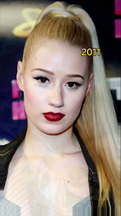 HBD Iggy Azalea #iggyazalea #femalerapper #popstar #popsinger #june7