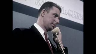 Watch Fugazi Oh video