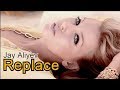 Jay Aliyev - Replace (Original Mix)  Music video
