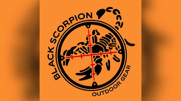 Range Time with the Canik Tp9sfx (Edited)