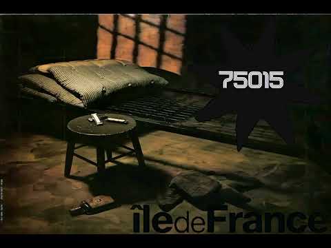 The Best Of artwork
