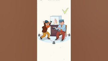 Dop4, Level-227, #shorts #dop4 #dop4answer #dop4game #dop4gameplay #game #gameplay #gameandroid