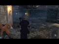 Resident Evil 4_20260616010049