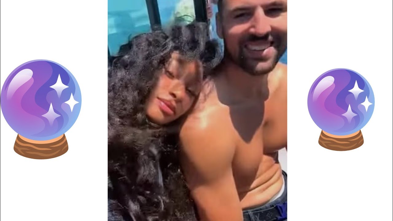 🔮Meg Tha Stallion&Klay Thompson Updated🔮Twin Flame✨️Energy With No Growth Will Drain&Coast Both Ppl