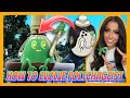 Where To Find Poltchageist And The Teacups In The Teal Mask DLC! | Pokemon Scarlet & Violet