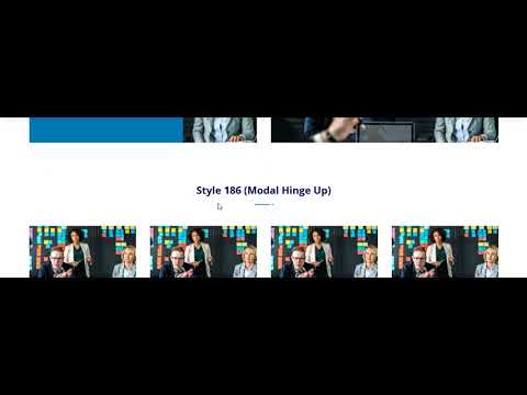 Image Hover Style 181to190
