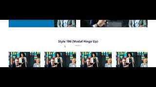Image Hover Style 181to190