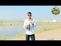 काली मिर्च 🌶️ खाओ bugle बजाओ/  bugle जीभ 👅 से बजती #sarkarimusician #defencemusician #armymusician 