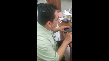 Practicum #2 video #1