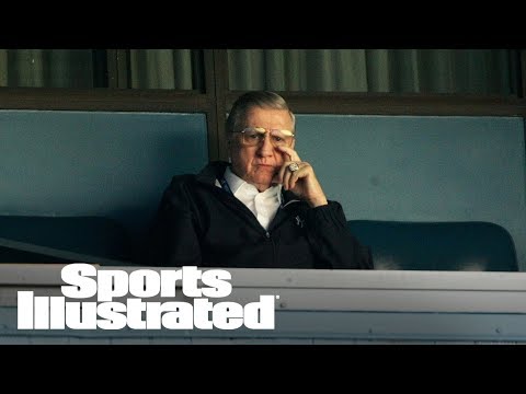 Video: George Steinbrenner Net Değer: Wiki, Evli, Aile, Düğün, Maaş, Kardeşler