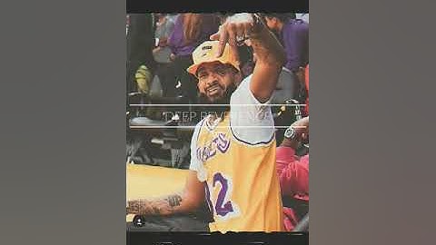 Deep Reverence - (Nip Verse Only)