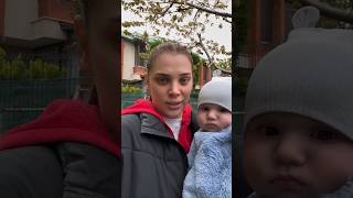 Bugün Deprem Oldu, Geçmiş Olsun Herkese Biz Ailece Dışarıdayız