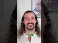 Heal Repressed Feelings: Stop Depression, Rage & Addiction #shorts