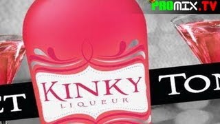 cocktail video