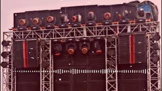 Bhog To Lagao Bala Ji || Full Song ||Hanuman Ke Jaise Koi Nahin