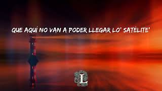 Me Porto bonito - Bad bunny ( Lyrics + Letra ) Zokean