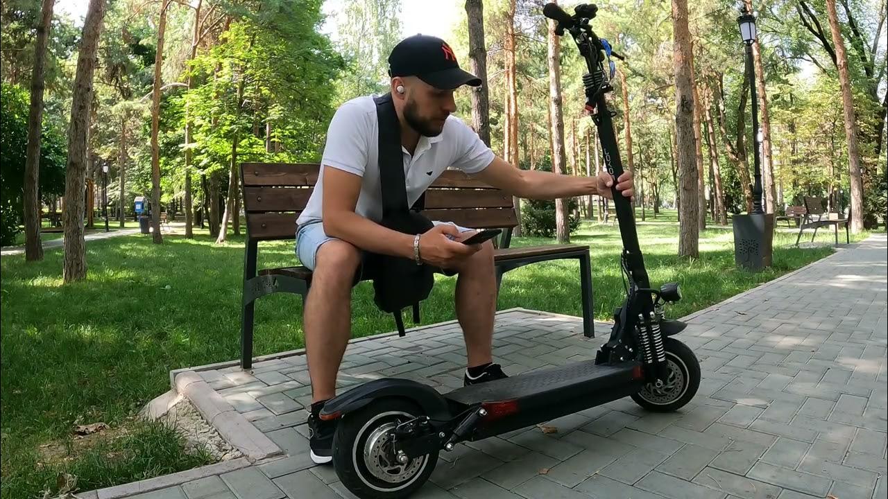 Joyor y10s. Электросамокат s10. Электросамокат s10. Electric scooter 13 ah с сиденьем. Самокат joyor y5s.