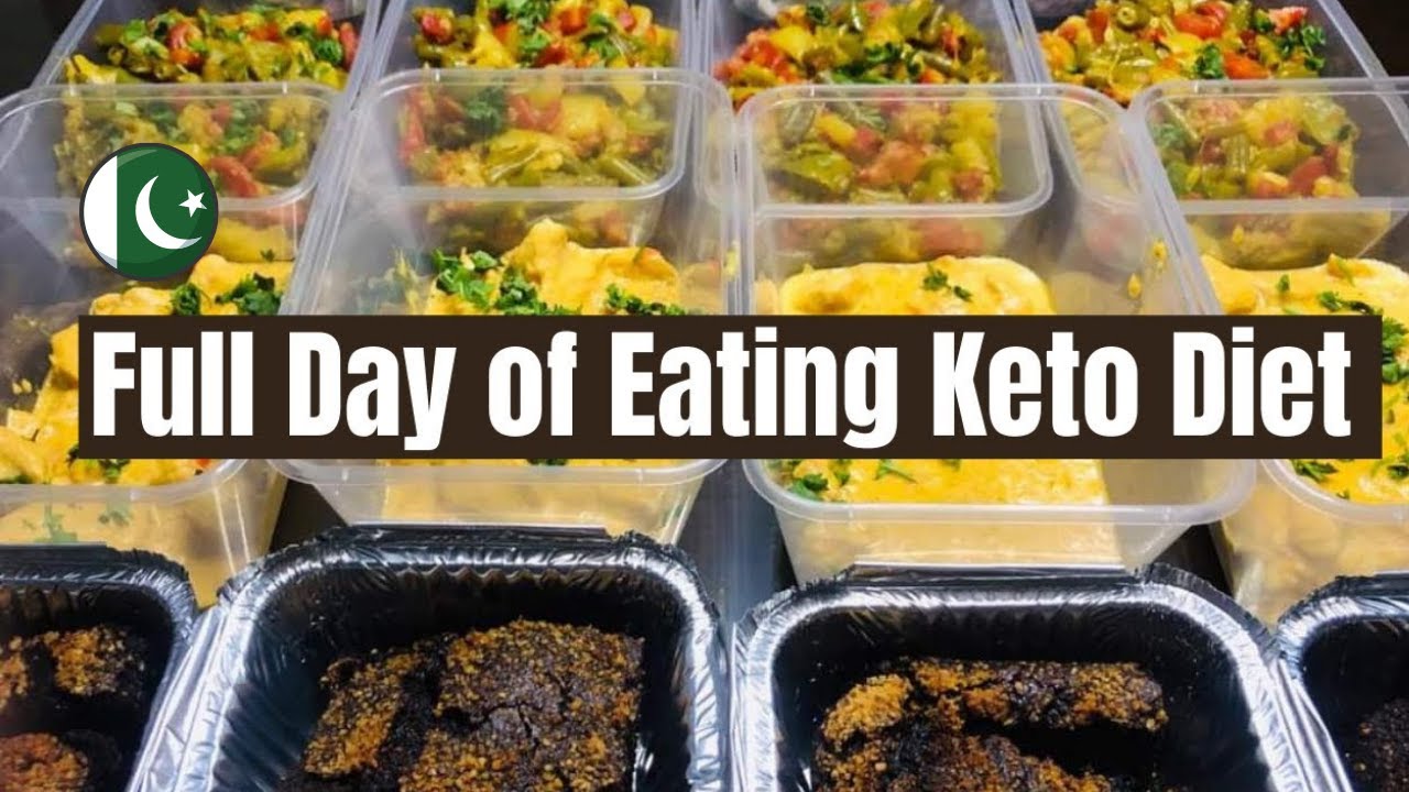 Keto Diet Plan For Beginners In Pakistan Keto Diet Plan For Weight keto-diet-plan-for-beginners-in-pakistan-keto-diet-plan-for-weight
