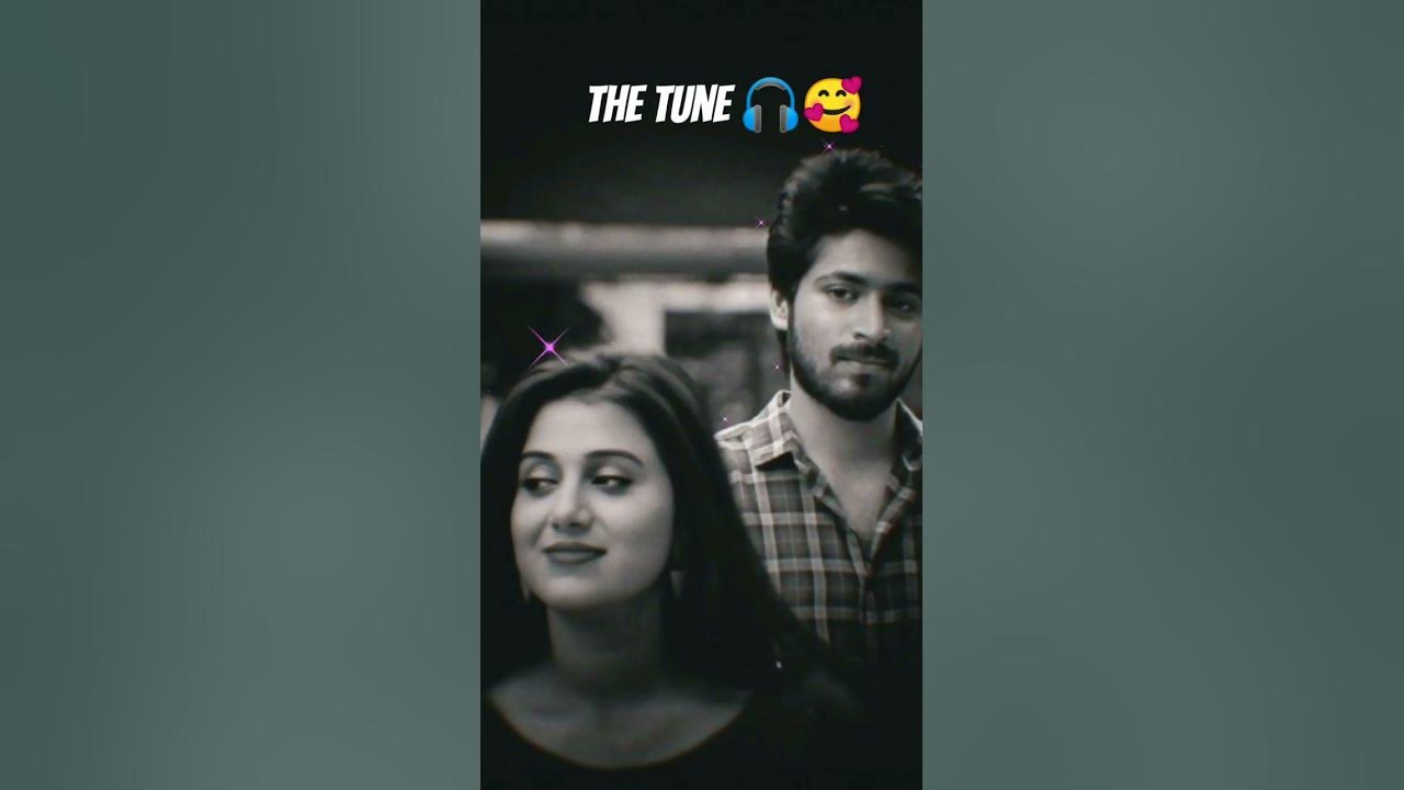 Vellake Song Vellake Telugu Songs vellake songs YouTube vellake-song-vellake-telugu-songs-vellake-songs-youtube