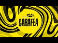 11 CARAFEA - Bachata Rosa