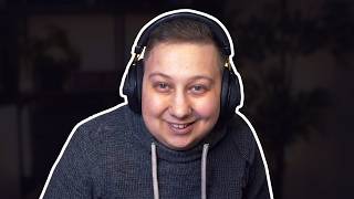 Download Lagu MIT DER GANZEN TRUPPE MP3