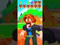 ¡Bacon Obtiene un Lucky Block Cada Vez que Dice Sí! 🚀