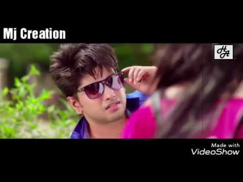 naino-ki-to-bat-naina-jan-hai-new-video-song-2018