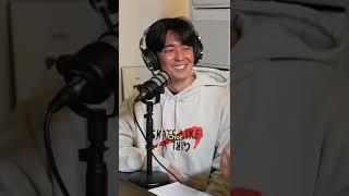 When You Dont Know Your Friends Ethnicity