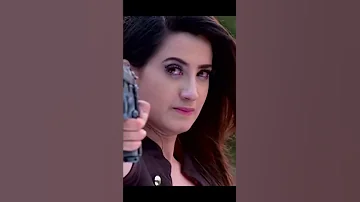 خطة تارا و اروهي لقتل ديب و الإنتقام منه و صدمة ديب من مسلسل حب خادع 