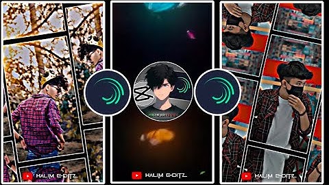 YOSHO HAI NEW PHONK INSTA || TRENDING 📈💦🥴 SONG || XML NEW ATTITUDE XML ||⚡🥀 FILE ‎⁨‪ @halimeditz2.0 