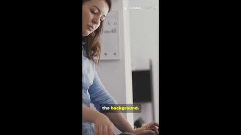 10 AI Tools you should be using in 2026 (Save Hours Daily!)